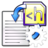 import_export_html_config_48.png